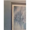 Image 6 : Framed Art B