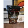 Image 8 : Framed Art B