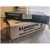 Image 1 : New Rodesk Eurorack A
