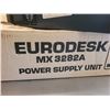 Image 2 : New Rodesk Eurorack A