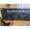 Image 3 : New Rodesk Eurorack A