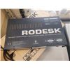 Image 4 : New Rodesk Eurorack A