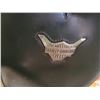 Image 2 : Harley Davidson Leather Boots A