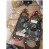 Image 1 : Super Vacation Snow Shoes A