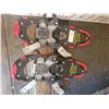 Image 1 : Super Vacation Snow Shoes A