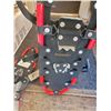 Image 2 : Super Vacation Snow Shoes A