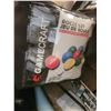 Image 2 : Racquetball Raquets A