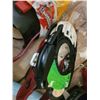 Image 6 : Racquetball Raquets A