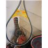 Image 9 : Racquetball Raquets A