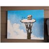 Image 2 : Original Art A