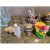 Image 3 : Skull Decor A