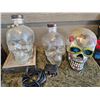 Image 7 : Skull Decor A