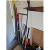 Image 1 : Sledgehammers, Tools A