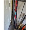 Image 2 : Sledgehammers, Tools A