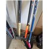 Image 3 : Sledgehammers, Tools A