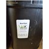 Image 4 : Green Planet Nutrient Fuel A