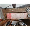 Image 2 : Step Ladders A