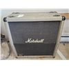 Image 1 : Marshall Amp C