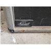 Image 2 : Marshall Amp C