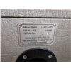 Image 4 : Marshall Amp C