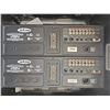 Image 1 : Alesis Xt20  A