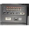 Image 3 : Alesis Xt20  A