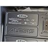 Image 4 : Alesis Xt20  A