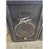 Image 2 : Peavey Stage Speakers C