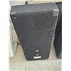 Image 3 : Peavey Stage Speakers C
