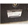 Image 4 : Peavey Stage Speakers C
