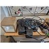 Image 1 : Mic's, More. B