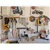 Image 1 : Tools Cat C