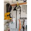 Image 2 : Tools Cat C
