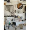 Image 3 : Tools Cat C