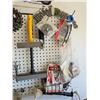 Image 4 : Tools Cat C