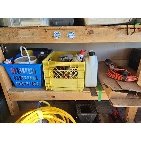 Ridgid Soil Pipe Cutters & More C