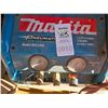 Image 2 : Makita Compressor C