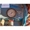 Image 3 : Makita Compressor C