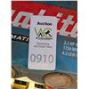 Image 5 : Makita Compressor C