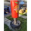 Image 1 : Wave Master & Everlast C