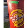 Image 5 : Wave Master & Everlast C