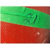 Image 6 : Wave Master & Everlast C