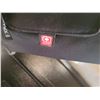 Image 10 : Bags C