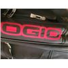 Image 11 : Bags C