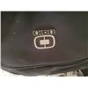 Image 12 : Bags C