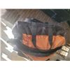 Image 13 : Bags C