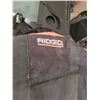Image 14 : Bags C