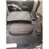 Image 16 : Bags C