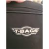 Image 18 : Bags C