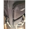 Image 19 : Bags C